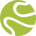Buffalo Bayou Partnership (@buffalobayou) Twitter profile photo Buffalo Bayou Partnership (@buffalobayou) Twitter profile photo