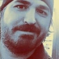 pratibesi's profile picture. 🇫🇷 | Homme cherche quelqu'un avec qui vivre | 38