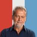 Roberto Mirabella (@mirabellarob) Twitter profile photo Roberto Mirabella (@mirabellarob) Twitter profile photo
