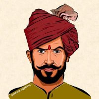 Rohit Singh Chauhan (@rohit_chauhan_7) 's Twitter Profile Photo Rohit Singh Chauhan (@rohit_chauhan_7) 's Twitter Profile Photo