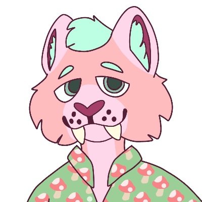Tonyさんのプロフィール画像