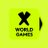 xwg_games