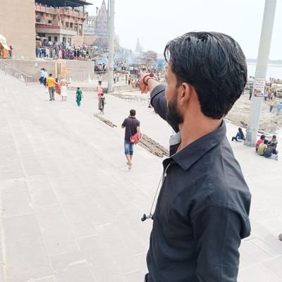 Hemantk28413269's profile picture. Ethical Hacker, Myshopprime