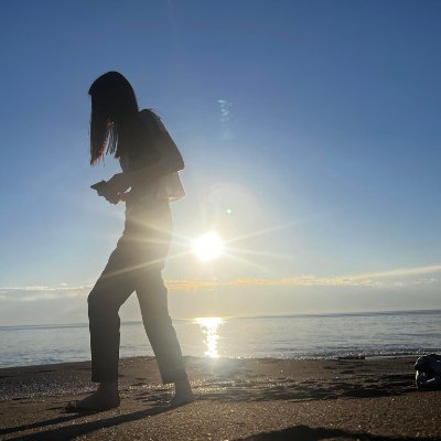 vatcharadzekh's profile picture. 