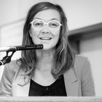 Ellen Wezenbeek (@ln_11) 's Twitter Profile