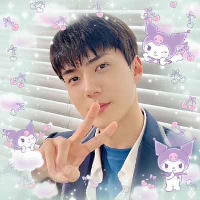 제인♡さんのプロフィール画像