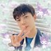 제인♡ (@_hunniej) Twitter profile photo 제인♡ (@_hunniej) Twitter profile photo