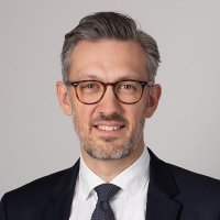 Martin Skajaa Wøldike (@martinwoldike) 's Twitter Profile Photo