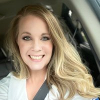 Ashlee Ybarra (@ashlee_prior) 's Twitter Profile