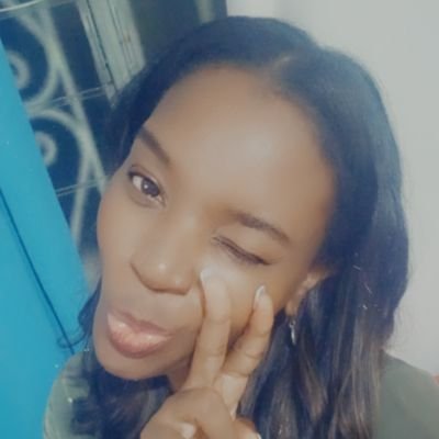 nixyboo's profile picture. 🇯🇲🇯🇲¦C@®¡bB€An G!R£¦🇯🇲🇯🇲