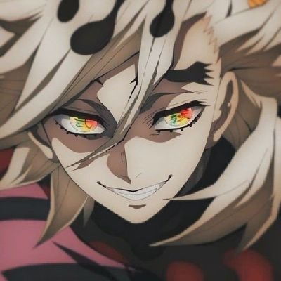 wisiufhdhfu's profile picture. .