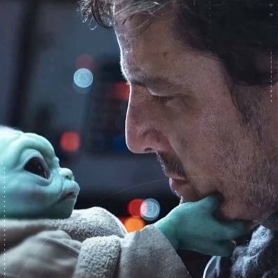 seriouslynormal's profile picture. if u expect disappointment, then u can never really get disappointed