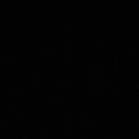 bs (@basibs1357) 's Twitter Profile