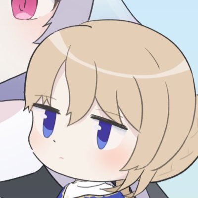 ババンバンさんのプロフィール画像