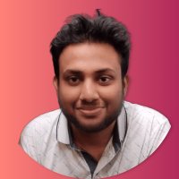Shubham Anand(@uiuxshubham) 's Twitter Profile Photo