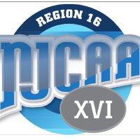 NJCAA D2 Region 16 Baseball (@jcregion16bsb) 's Twitter Profile Photo NJCAA D2 Region 16 Baseball (@jcregion16bsb) 's Twitter Profile Photo