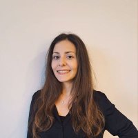 Niki Siampakou (@niki_siampakou) 's Twitter Profile