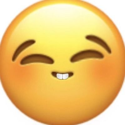 plzrt150907's profile picture. 