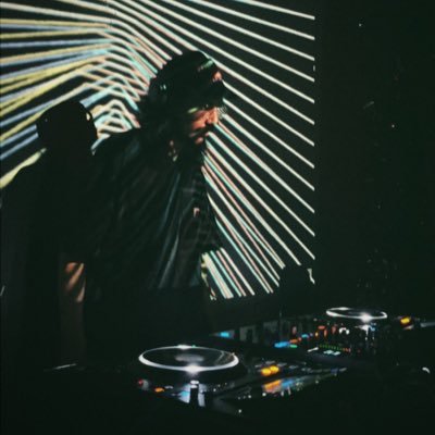 Groove Estate - Backdoor Records - Lisa’s Kickback - Flat 22 bookings/inquiries: djgonzalodecastro@gmail.com