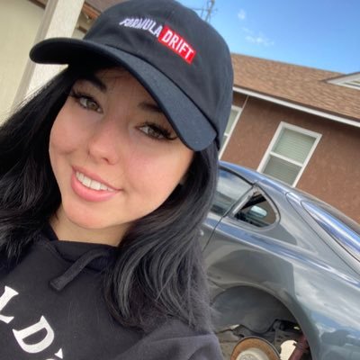 _HOTMOD's profile picture. LA / Entertainment & Creativity ✨