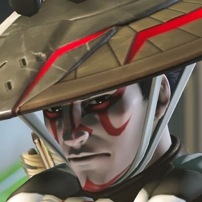 ドリンコ元気さんのプロフィール画像