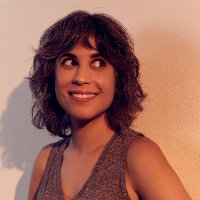 Ashly Burch 🍉(@ashly_burch) 's Twitter Profileg