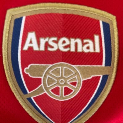 Huge arsenal fan, red level member…why? **hate spurs scum with a passion, inbred cunts**