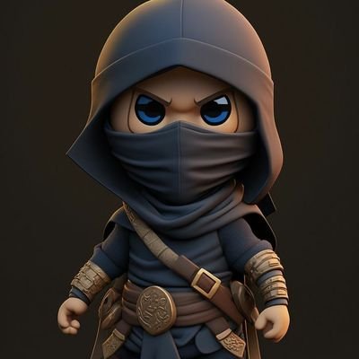 NabimanyaAndre3's profile picture. Medical student 
💯 Healthy life 
Ntare OB
Nturi fc fan
Single, growing.
0758940553/0771945569