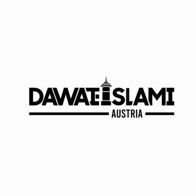 Dawateislami Austria Profile