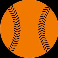 フルフル⚾🐰 (@fullfullb3s2) 's Twitter Profile