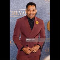derrick.baskin (@derrickbaskin) 's Twitter Profile