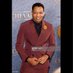 derrick.baskin (@derrickbaskin) Twitter profile photo derrick.baskin (@derrickbaskin) Twitter profile photo