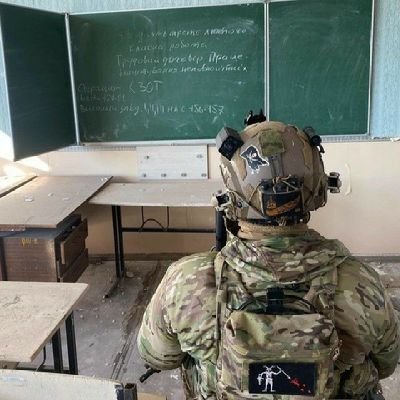 _iceberg_13's profile picture. 