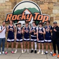 423 R.I.S.E (Respect, Intensity, Skill, Effort) (@423risehoops) 's Twitter Profile