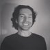 Peter Healy (@peterchealy) Twitter profile photo Peter Healy (@peterchealy) Twitter profile photo