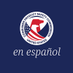 USCPSC en español (@SeguridadConsum) Twitter profile photo
