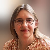 Directrice Adjointe Scientifique Calcul & Données @in2p3_cnrs | Particle physicist: top quark, dark matter and computing @LPSCGrenoble @ATLASexperiment @CERN