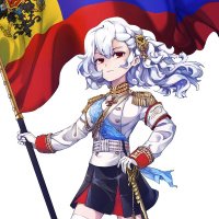 Katya ๐ท๐บ๐ท๐ธโฆ๏ธ on Twitter: "@cirnosad They caught everyone by surprise