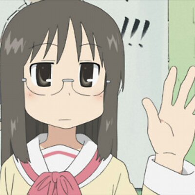 水上麻衣 Rubiknte Twitter