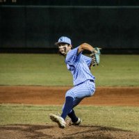 Dylan Applebaum (@dylan_applebaum) 's Twitter Profile Photo Dylan Applebaum (@dylan_applebaum) 's Twitter Profile Photo