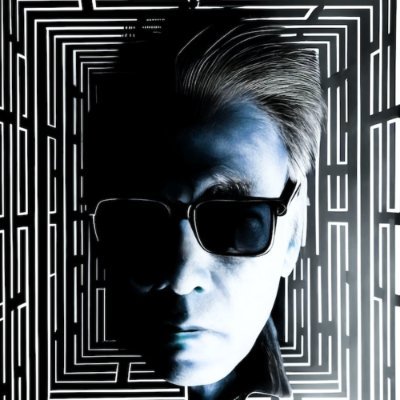 LesTechnoMusic's profile picture. Les Techno is a highly versatile New York City-based musician who has made a name for himself as a guitarist, singer, and producer across various genres.