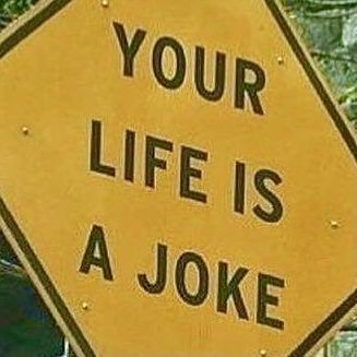 dickandbals's profile picture. im at @bumboypilled now