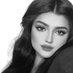 غـــلا 📵 (@gaa_l6) Twitter profile photo غـــلا 📵 (@gaa_l6) Twitter profile photo