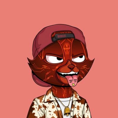 grimmjow280's profile picture. 