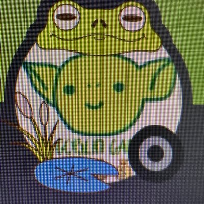 GoblinScams Profile Picture