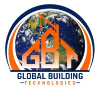 Global Building Technologies(@GBTLasVegas) 's Twitter Profile Photo