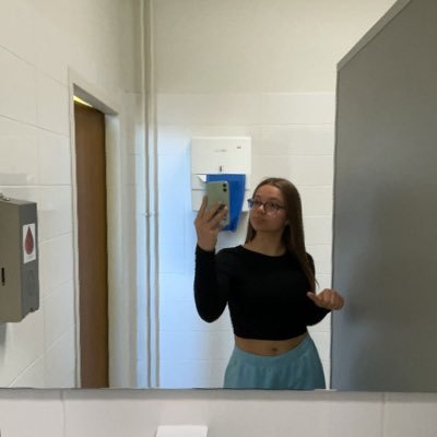 L29820Lea's profile picture. 