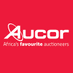 AucorKZN (@AucorKZN) Twitter profile photo