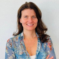 Christine Lhoste (@christinelhoste) 's Twitter Profile