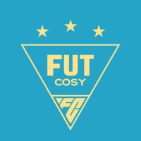 FUT Cosy(@FUTCosy) 's Twitter Profile Photo